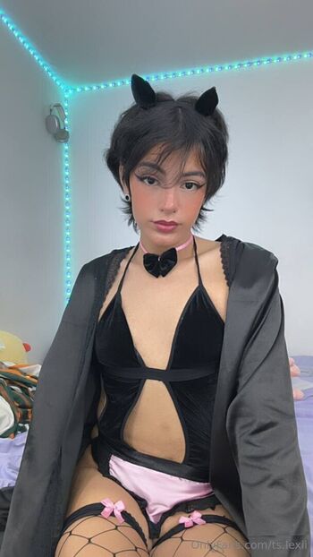 Nnabi onlyfans leaked private content