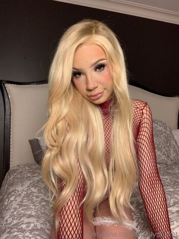 Harley stein leaked private content
