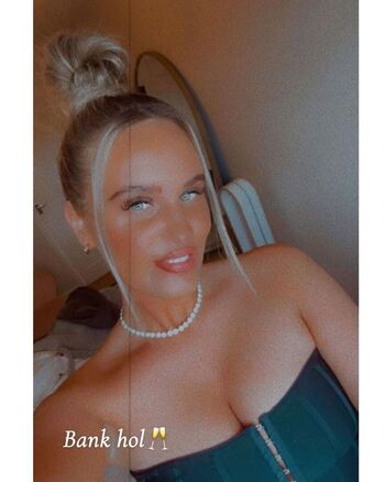 Iam katy onlyfans leaked private content