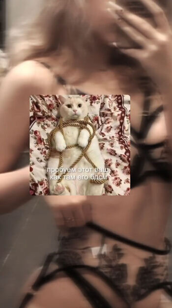 Ccastelmodel leaked private content