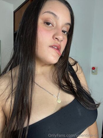 Foxberri cosplay/ leaked private content