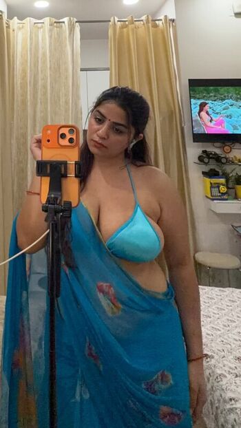 Alice tapajos/ leaked private content