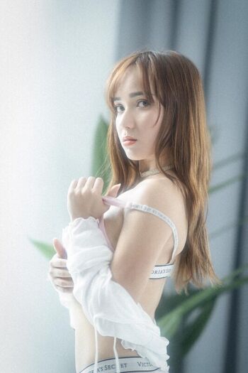 Mirtaworld/ leaked private content