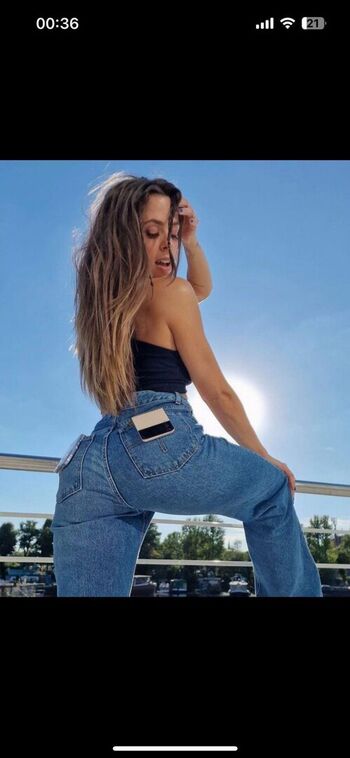 Lizyhs leaked private content