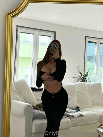 Ismygirl zandylazuli leaked private content