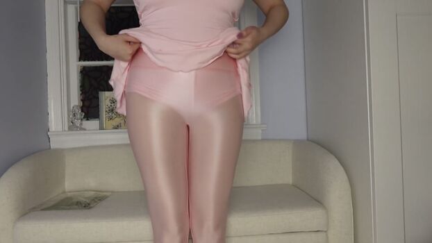 Bexbb/ leaked private content