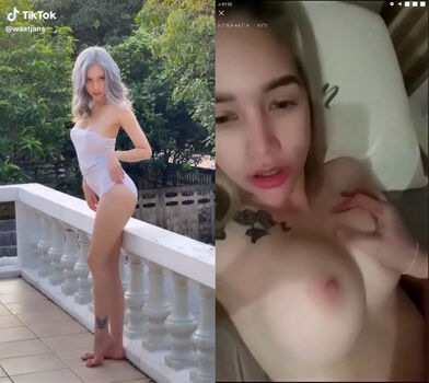 Violetgood leaked private content