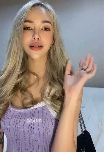 Violetgood leaked private content