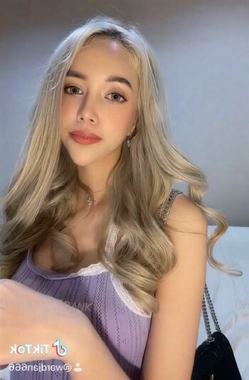 Violetgood leaked private content