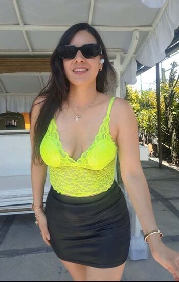 Brianna hernandez leaked private content