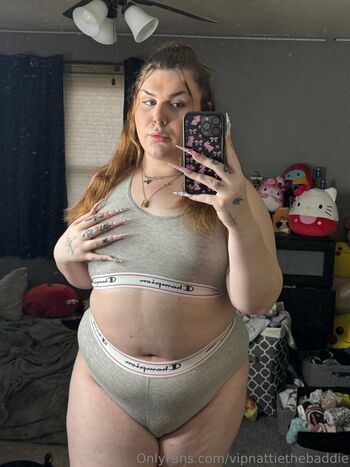 Jada durroh/ leaked private content