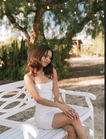 Montana ryder / leaked private content