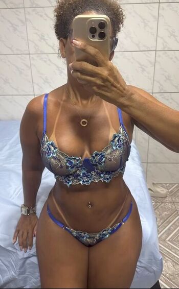 Sandydao/ leaked private content