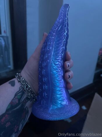 Megan denise leaked private content