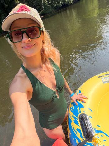 Maria sizova/ leaked private content