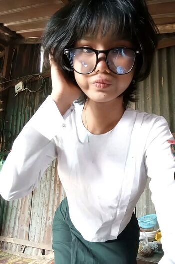 Sugaushi leaked private content