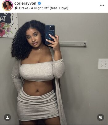 Cinthya larose/ leaked private content