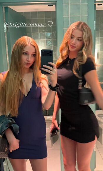 Whostorie leaked private content