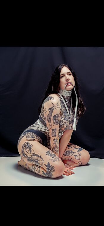 Naomiiichannel/ leaked private content