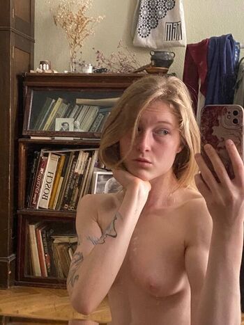 Yana demeester/ leaked private content