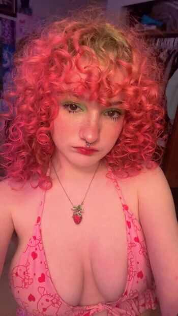 Aliythia/ leaked private content