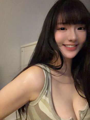 Aitana etxeberria/ leaked private content