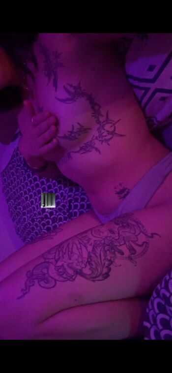 Lucyalexandra/ leaked private content