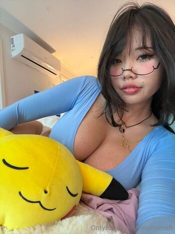 Danifeliza onlyfans leaked private content