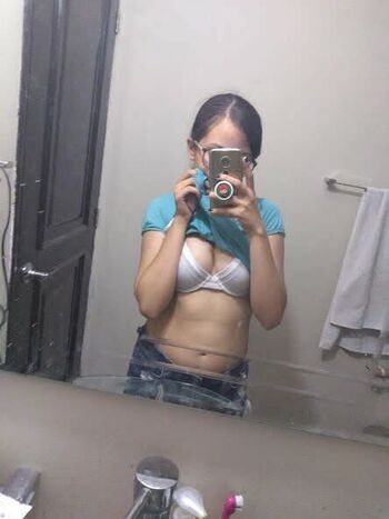 Dtlowtcktpiilwh/ leaked private content