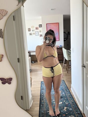Jenna fischer fappening leaked private content