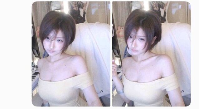 Haesicks / leaked private content