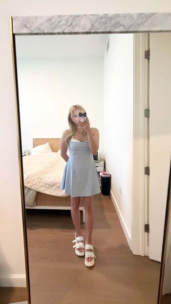 Haesicks / leaked private content