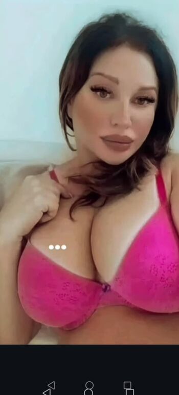Viral Video leaked private content