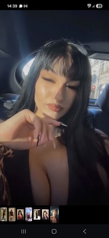 T onlyfans leaked private content