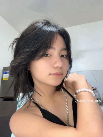 Lisssavage leaked private content