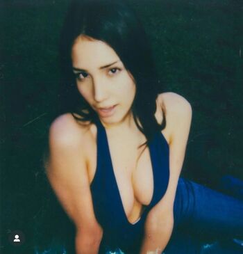 Alyssa spivack/ leaked private content