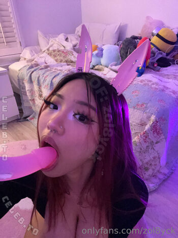 Mommymollly desnuda leaked private content